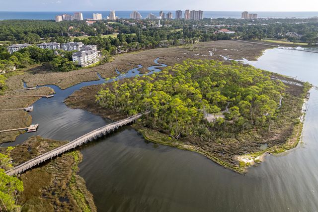 2928 Pine Valley Drive, Miramar Beach, FL 32550