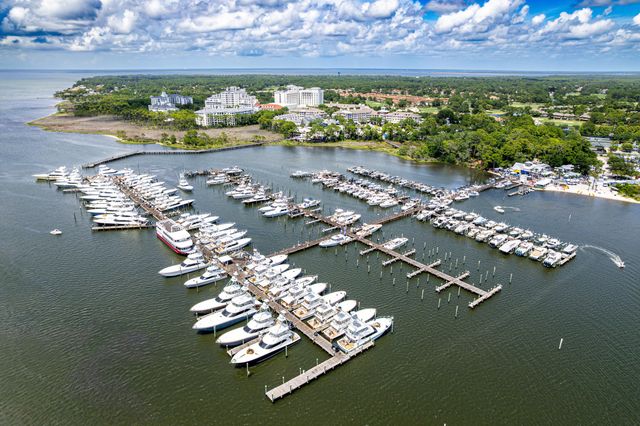 2928 Pine Valley Drive, Miramar Beach, FL 32550