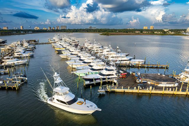 2928 Pine Valley Drive, Miramar Beach, FL 32550