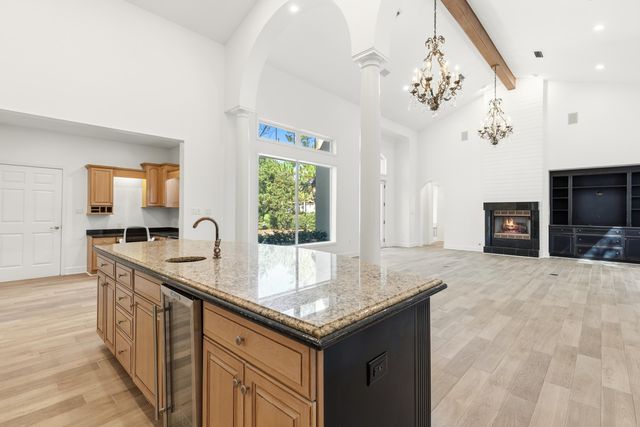 2928 Pine Valley Drive, Miramar Beach, FL 32550