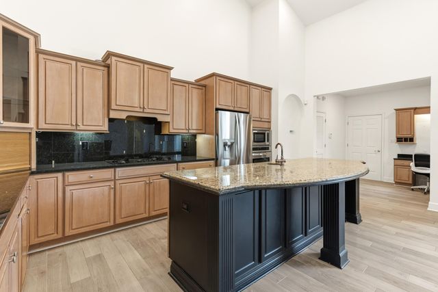 2928 Pine Valley Drive, Miramar Beach, FL 32550