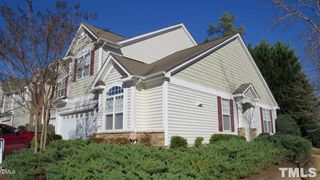 8204 Stone Cellar Drive, Raleigh, NC 27613