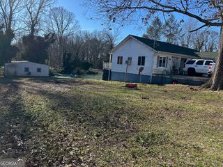 12&2ND Second Street, Gainesville, GA 30504