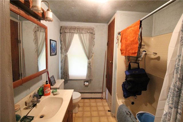 6977 Knickerbocker Road, Ontario, NY 14519