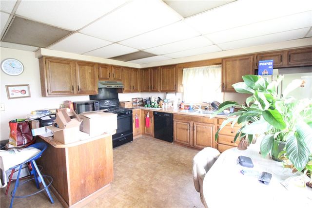 6977 Knickerbocker Road, Ontario, NY 14519