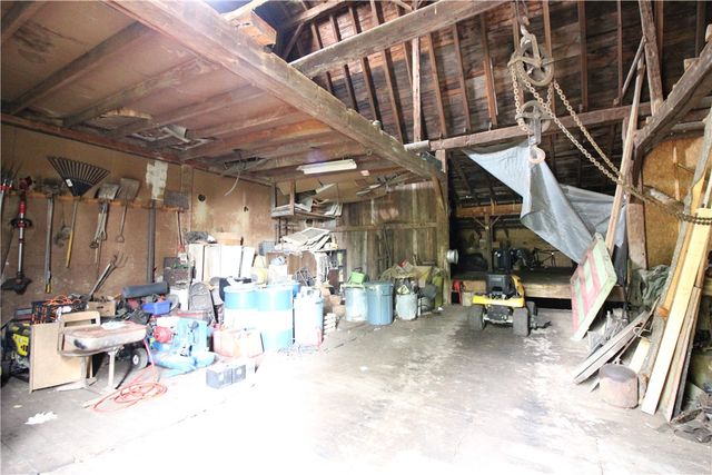6977 Knickerbocker Road, Ontario, NY 14519