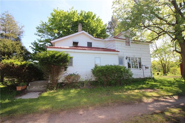 6977 Knickerbocker Road, Ontario, NY 14519
