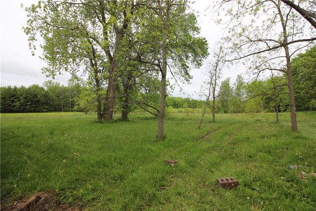 6977 Knickerbocker Road, Ontario, NY 14519