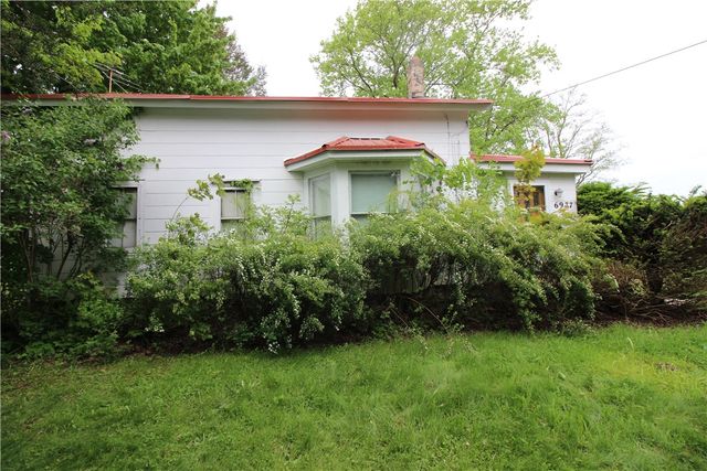 6977 Knickerbocker Road, Ontario, NY 14519