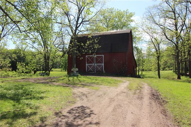 6977 Knickerbocker Road, Ontario, NY 14519