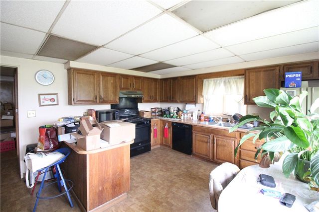 6977 Knickerbocker Road, Ontario, NY 14519