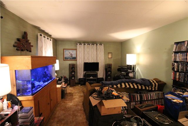 6977 Knickerbocker Road, Ontario, NY 14519