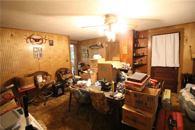 6977 Knickerbocker Road, Ontario, NY 14519