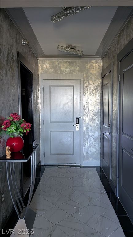 29 Montelago Blvd 304, Henderson, NV 89011 — photo 2