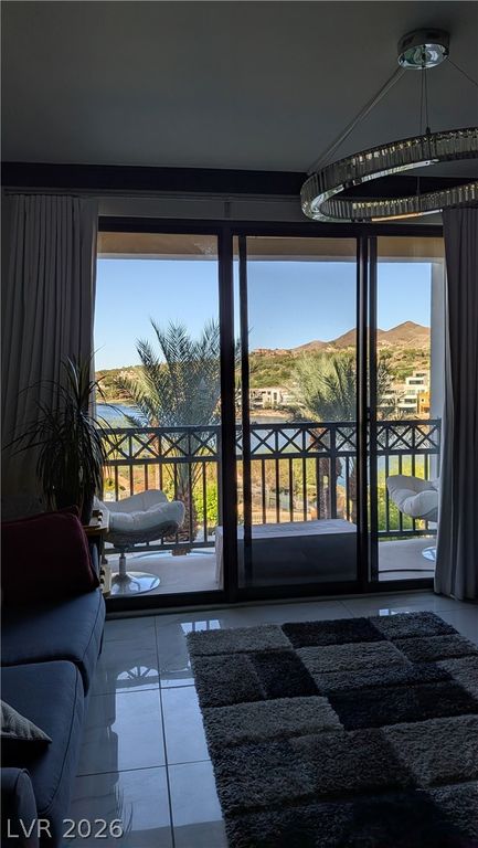 29 Montelago Blvd 304, Henderson, NV 89011 — photo 4