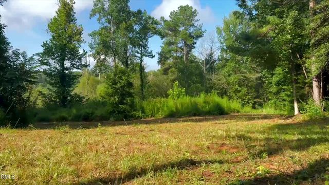 411 Auburn Lane, Pittsboro, NC 27312