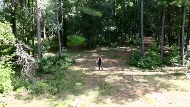 411 Auburn Lane, Pittsboro, NC 27312