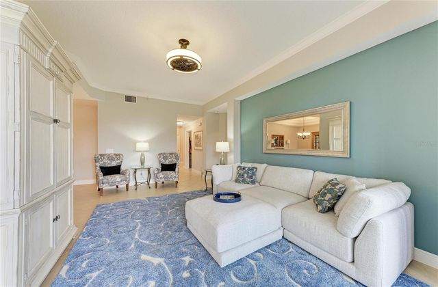 8409 MIRAMAR WAY 102, Lakewood Ranch, FL 34202