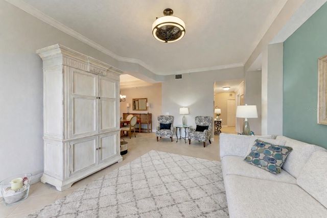 8409 MIRAMAR WAY 102, Lakewood Ranch, FL 34202