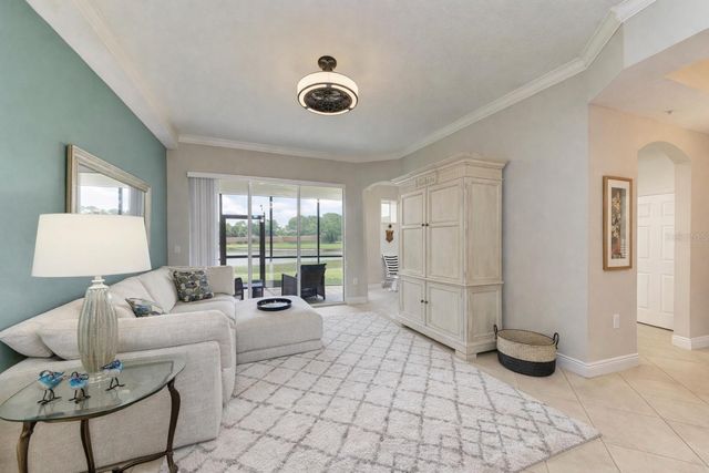 8409 MIRAMAR WAY 102, Lakewood Ranch, FL 34202