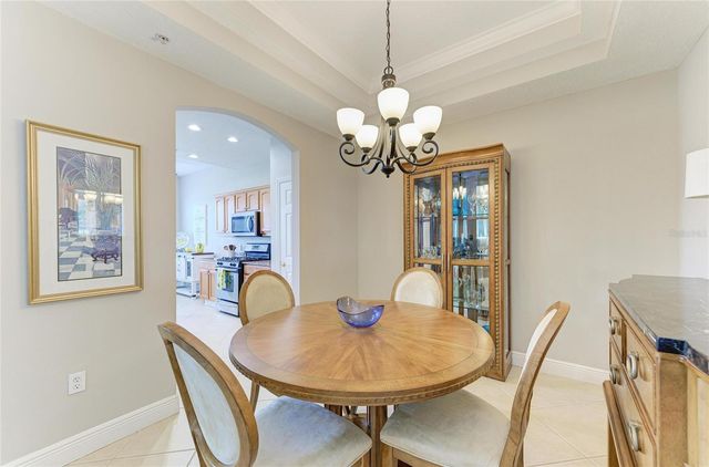 8409 MIRAMAR WAY 102, Lakewood Ranch, FL 34202