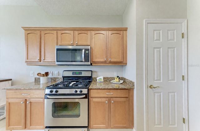 8409 MIRAMAR WAY 102, Lakewood Ranch, FL 34202