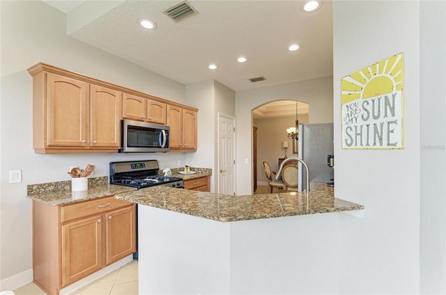 8409 MIRAMAR WAY 102, Lakewood Ranch, FL 34202