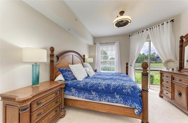 8409 MIRAMAR WAY 102, Lakewood Ranch, FL 34202