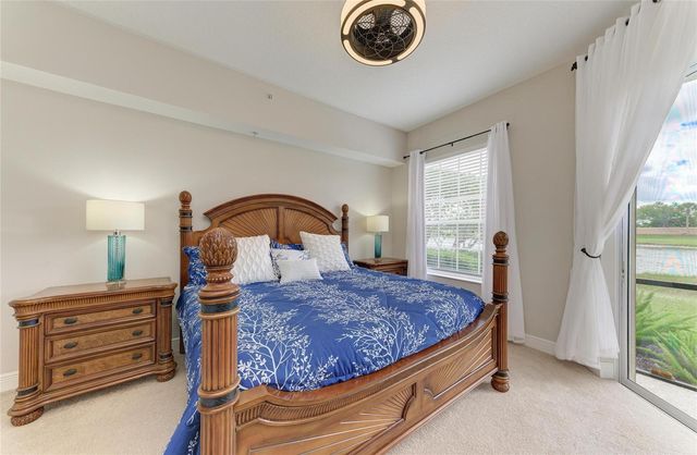 8409 MIRAMAR WAY 102, Lakewood Ranch, FL 34202