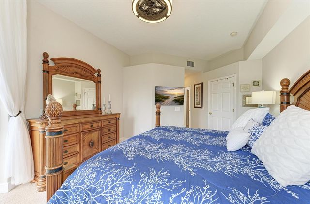 8409 MIRAMAR WAY 102, Lakewood Ranch, FL 34202