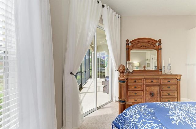 8409 MIRAMAR WAY 102, Lakewood Ranch, FL 34202