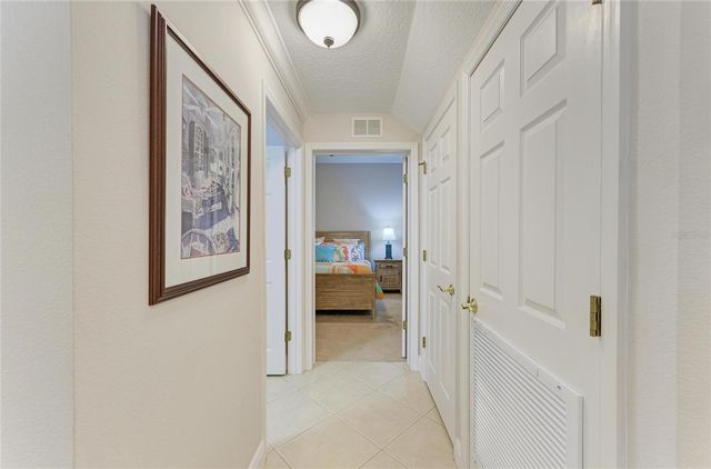 8409 MIRAMAR WAY 102, Lakewood Ranch, FL 34202