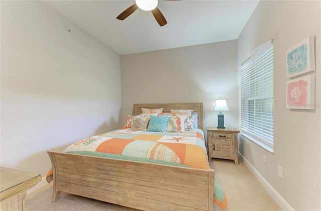 8409 MIRAMAR WAY 102, Lakewood Ranch, FL 34202