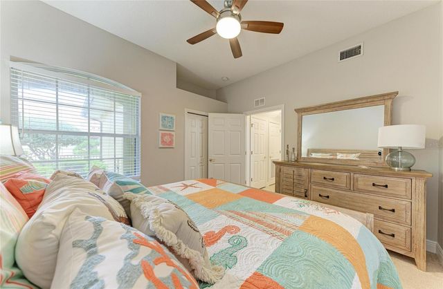 8409 MIRAMAR WAY 102, Lakewood Ranch, FL 34202