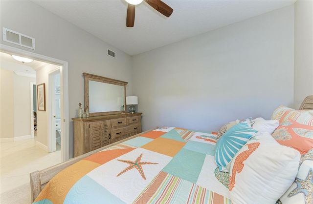 8409 MIRAMAR WAY 102, Lakewood Ranch, FL 34202