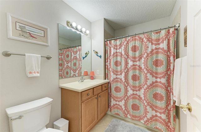 8409 MIRAMAR WAY 102, Lakewood Ranch, FL 34202