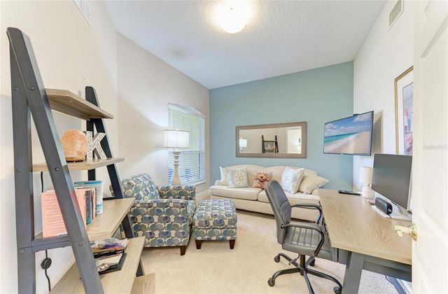 8409 MIRAMAR WAY 102, Lakewood Ranch, FL 34202