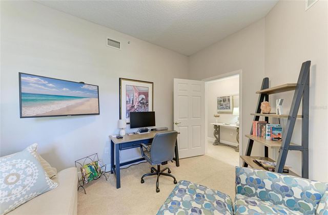 8409 MIRAMAR WAY 102, Lakewood Ranch, FL 34202