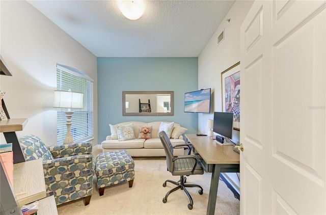 8409 MIRAMAR WAY 102, Lakewood Ranch, FL 34202