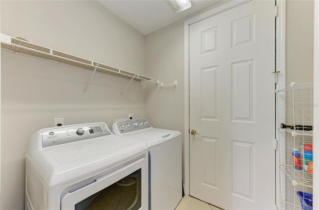 8409 MIRAMAR WAY 102, Lakewood Ranch, FL 34202