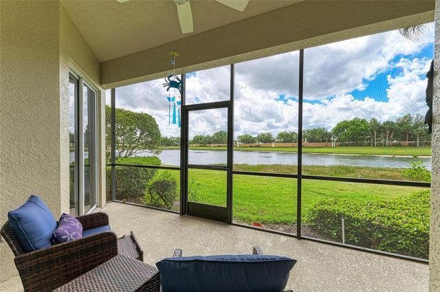 8409 MIRAMAR WAY 102, Lakewood Ranch, FL 34202