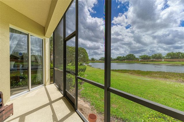 8409 MIRAMAR WAY 102, Lakewood Ranch, FL 34202