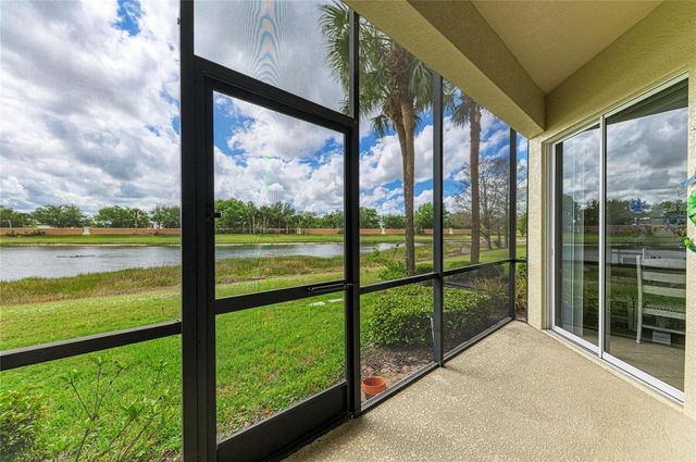 8409 MIRAMAR WAY 102, Lakewood Ranch, FL 34202