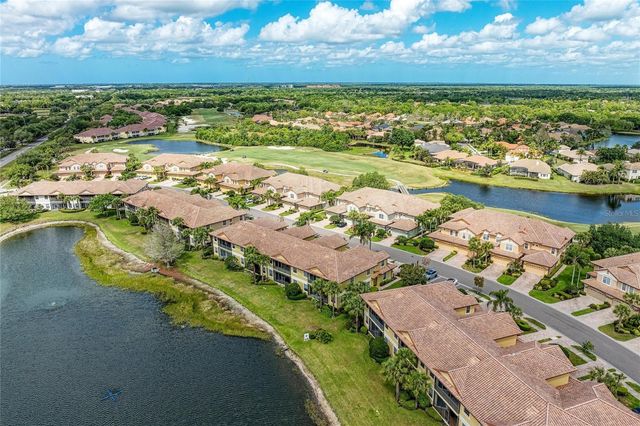 8409 MIRAMAR WAY 102, Lakewood Ranch, FL 34202