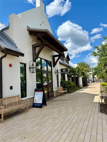 8409 MIRAMAR WAY 102, Lakewood Ranch, FL 34202