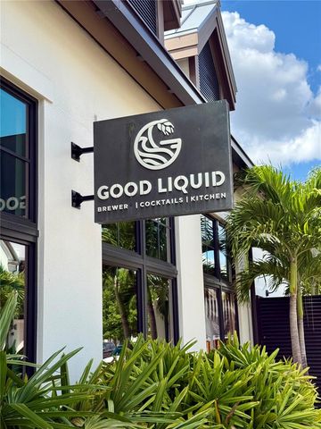 8409 MIRAMAR WAY 102, Lakewood Ranch, FL 34202