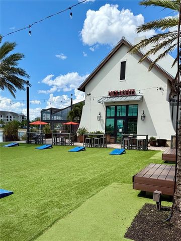 8409 MIRAMAR WAY 102, Lakewood Ranch, FL 34202