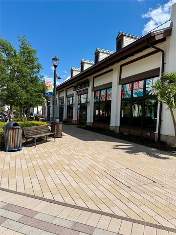 8409 MIRAMAR WAY 102, Lakewood Ranch, FL 34202