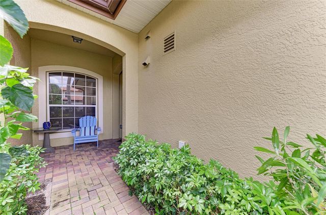 8409 MIRAMAR WAY 102, Lakewood Ranch, FL 34202