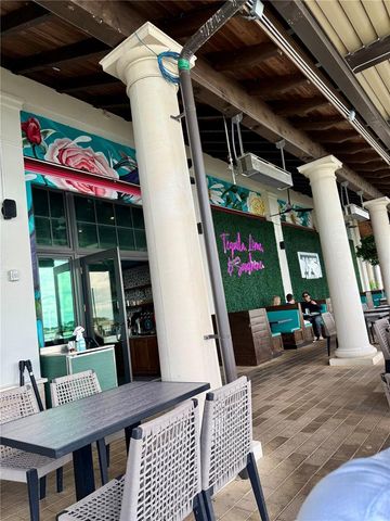 8409 MIRAMAR WAY 102, Lakewood Ranch, FL 34202